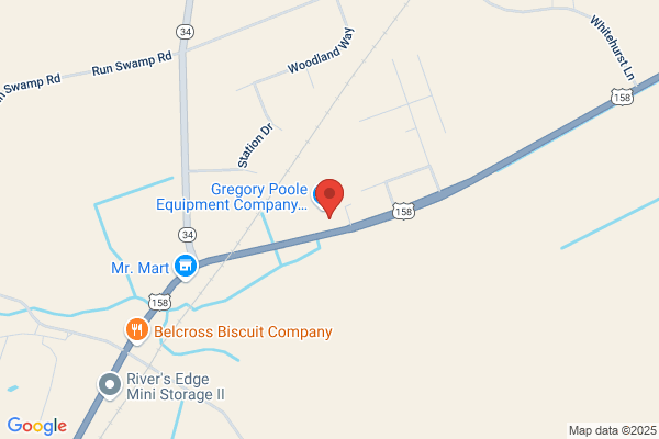 Brown Randy Automotive Service