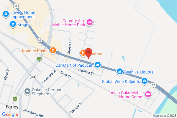 Cummings Veterinary Clinic