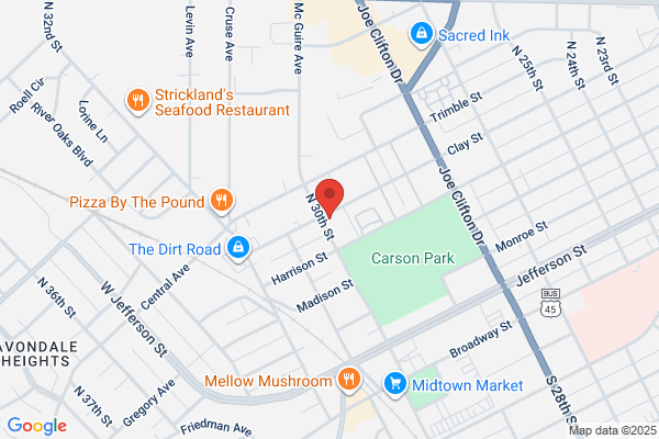 Rivera Apartments Llc