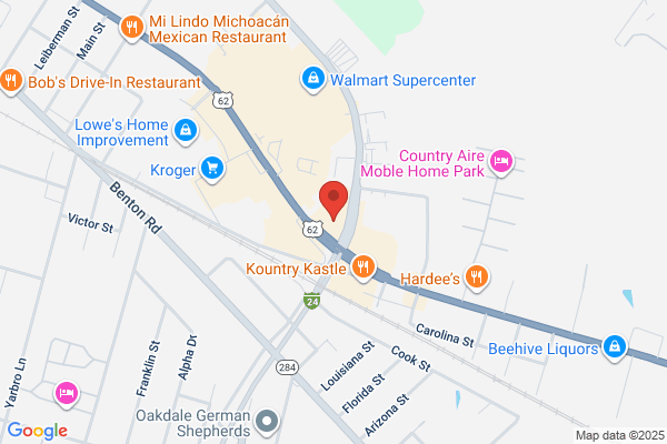 LibertyX Bitcoin ATM