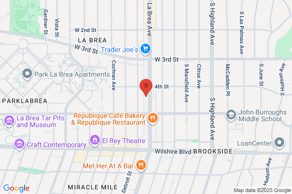 LibertyX Bitcoin ATM