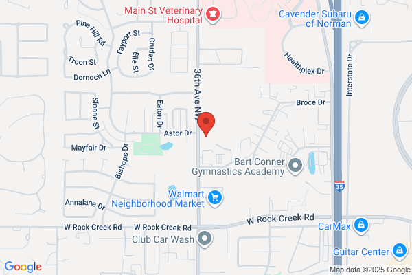 Fowler's Automotive Inc