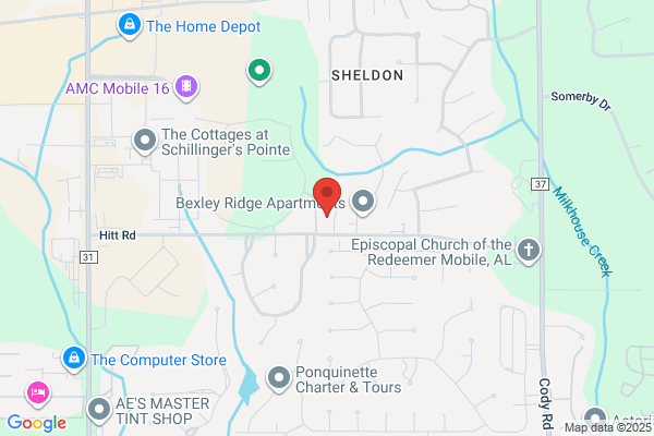 Mid-Western Commercial Roofers Inc