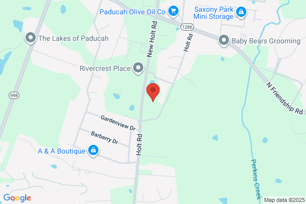 Purchase Area Rentals