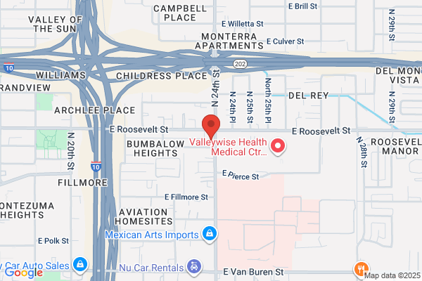 Home Improvement Warehouse