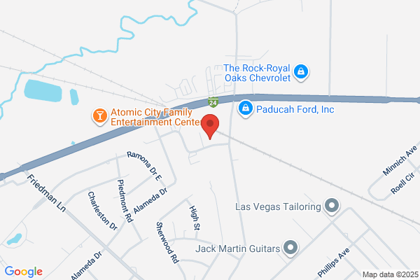 Nick's Family Sports Pub