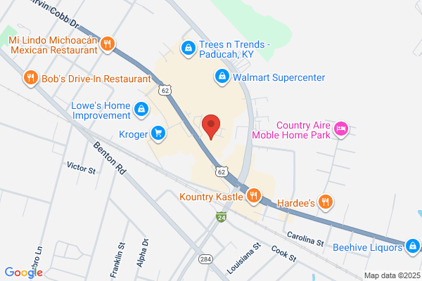 Advance Auto Parts