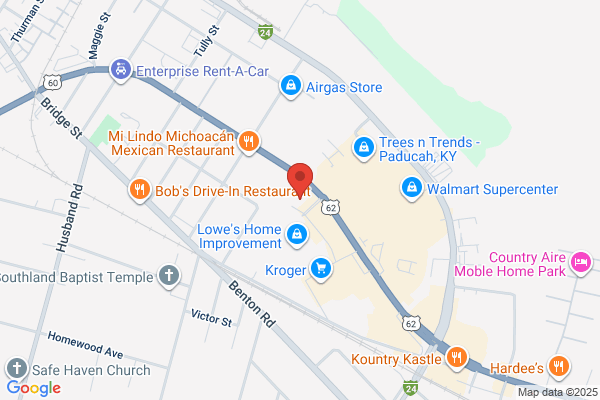 AutoZone Auto Parts