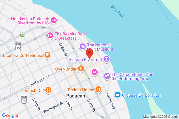 Whaler's Catch Restaurant Oyster Bar & Market