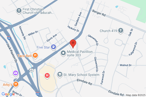 Dermatology & Skin Surgery Center