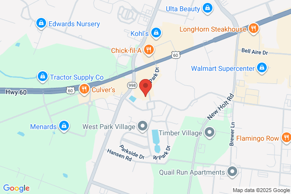 WellSprings Dermatology