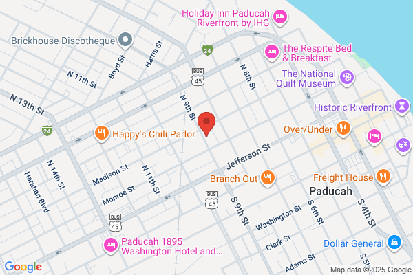 Quantum Services Inc