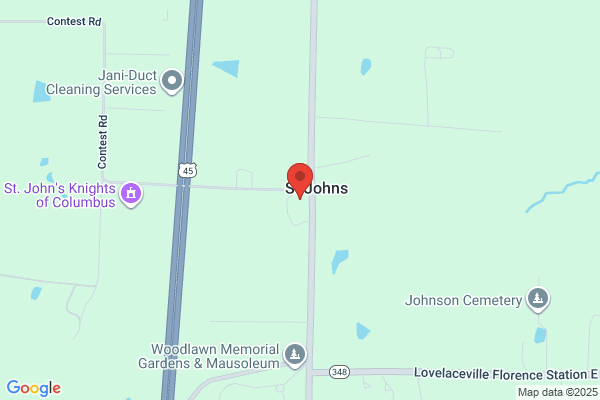 St John Elementary School