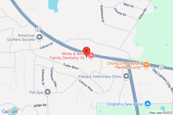 Family Medicine Associates of Western Kentucky