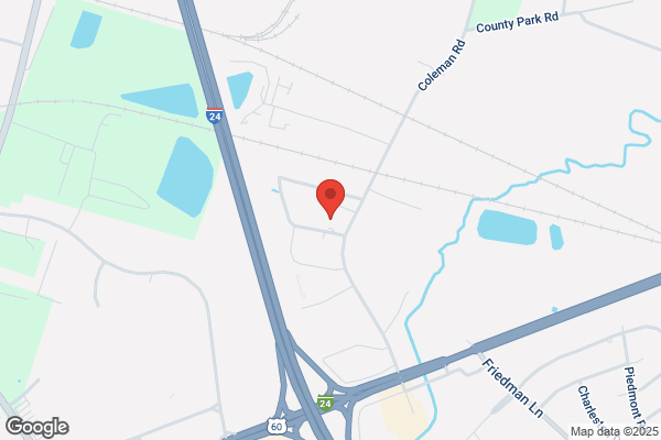 Hampton Inn & Suites Paducah