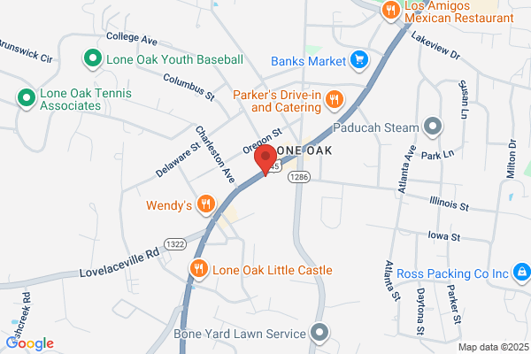 Hibbs Insurance Agency