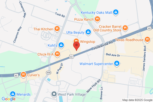 Xfinity Store by Comcast