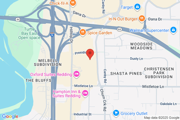 Fields Jewelers
