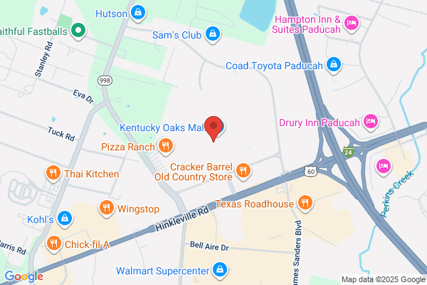 Rogers Jewelers