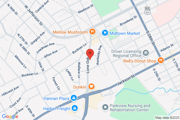 Paducah Home Health Care