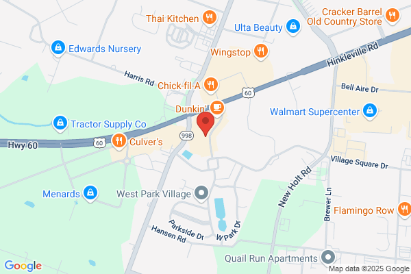 West Towne Pharmacy & Compounding Center