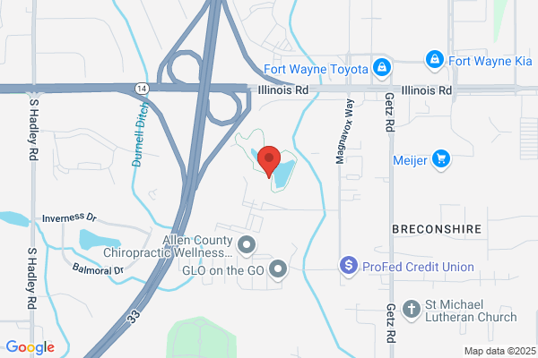 Ruoff Mortgage