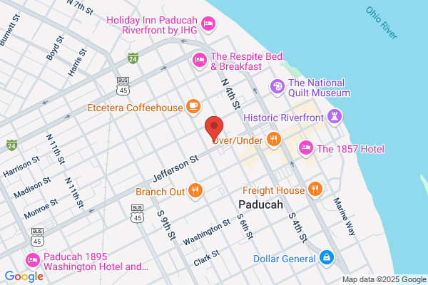 Clear Point Financial Solutions