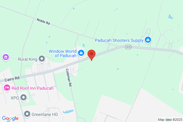 Paducah Powersports