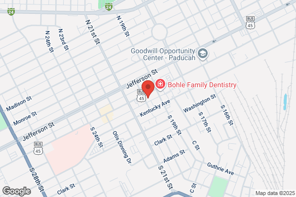 Respiratory Inc