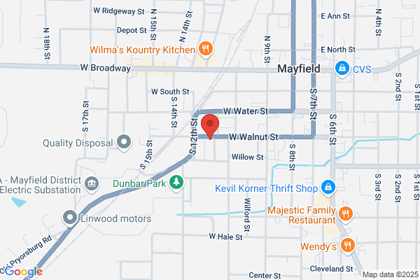 Kent Price Plumbing