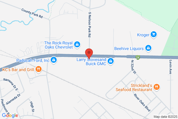 Dora Sheppard | Keller Williams Experience Realty