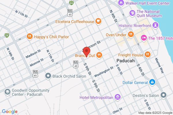 Sirk & Company Realtors