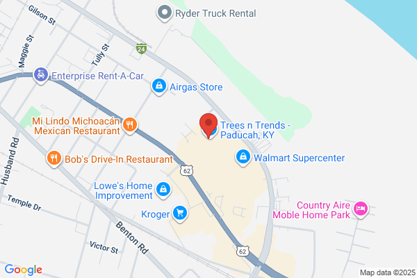 Rent-A-Center