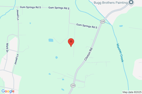 A-Ok Septic Sewer & Drain Service