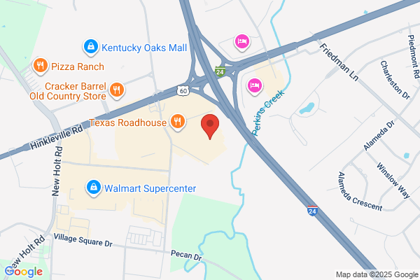 Academy Sports + Outdoors