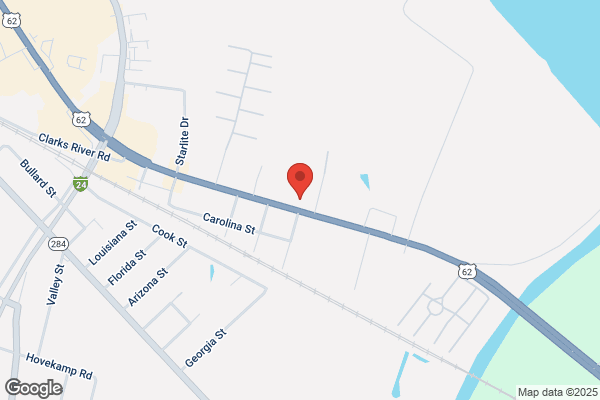 Paducah Pools & Spas