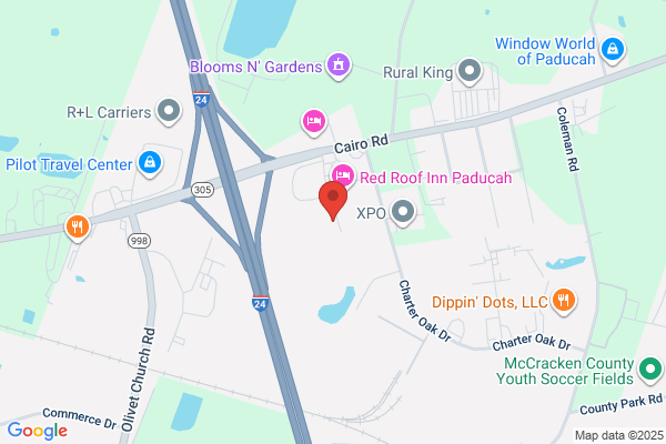 Ellis & Sons Tire Repair