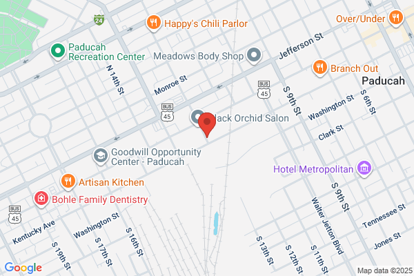 McNeil Tire Inc