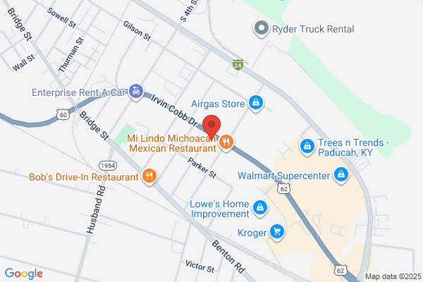 Estes Lane Auto Sales