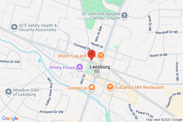 Chrissie Goodrum - Realtor