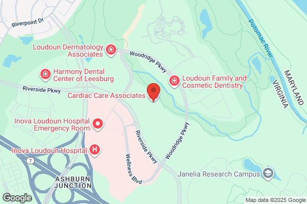 Cardiac Care Associates