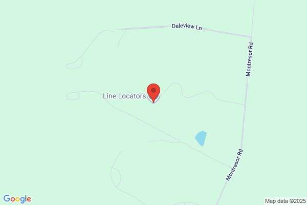 Line Locators Inc