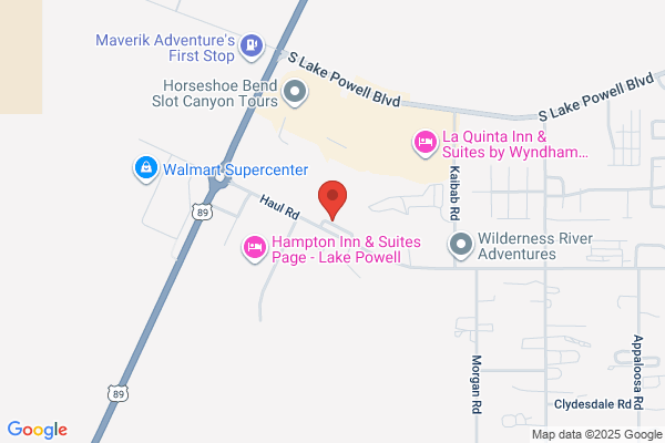 Preferred Heating & Cooling Inc