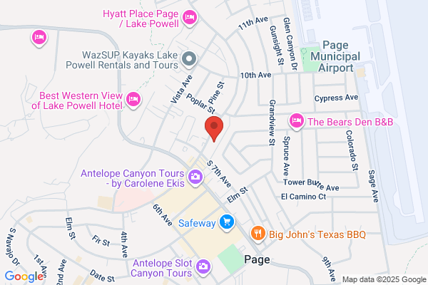 Warner Insurance Agency