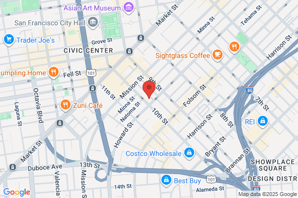Community Behavioral Health Services