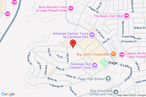 Sally Ann Breen, FNP