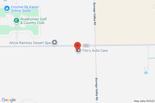 Overland Canyon Tours Inc