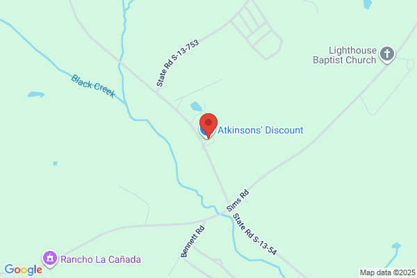 Carquest Auto Parts - Atkinsons' Auto Parts