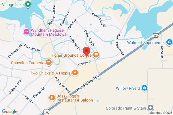 Monroe Chiropractic Wellness Center