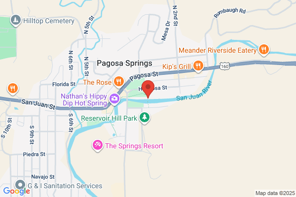 Harmony Wind Harps